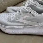 حذاء بروكس قوست ماكس أصلي