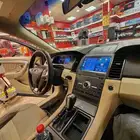 أحدث شاشة فرد ترس