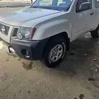 نيسان اكستيرا 2010