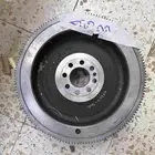 حذاف ونيت تاتا عادي