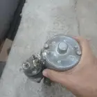 سلف فورد من مديل 2004 فوق