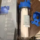 فلتر مياه