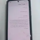 جوال سامسونج A55 5G رام 8 جيجا الذاكره 128 جيجا