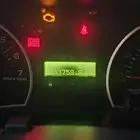 فورد اكسبلورر 2010 استمارة جديدة وفحص ساري