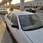 نيسان صني