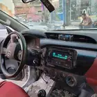 مسجل هيلكي اليحيى نفس افياش الوكاله