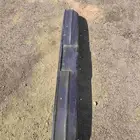 صدام جمس 79 اصلي جديد