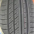 كفرات دعسه برللي 285 40 23 تاريخ 2025