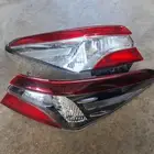 اسطبات كامري موديل 2018-2024