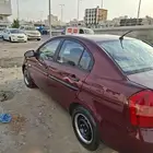اكسن 2007 قير عادي