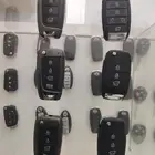 محل مفاتيح برمجه جميع انواع السيارات البصمه