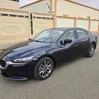 مازدا 2023