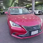 شانجان ايدو 2020