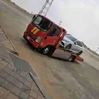 سطحه من المدينه المنوره الى جميع دول المملكه