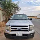 فورد اكسبديشن 2013