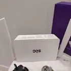 مودم هواوي 6 HG8145X6-10 WiFi (مستعمل لمدة شهر نظيف)