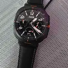 ساعة جلكسي الترا وأغراض ون بلس