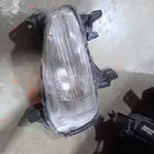 كشاف K5 موديل 2021_2022