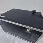 ميكروويف سامسونج