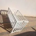 سرير اطفال