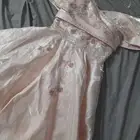 فستان زواجات