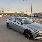 هوندي النترا