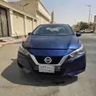 صني مكسيكي 2020 ماشيه 100 الف لون ببسي