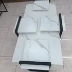 طاوله 550