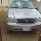 سياره كي بوقس نظيفه سته سرندل مجدد ومفحوص مامشت كثير