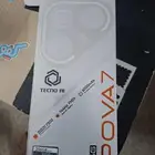 tecno pova 7 5g