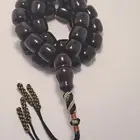 مباع - مسبحة بكالايت راهي
