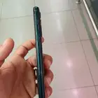جوال موتريلا