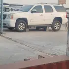 جمس يوكن