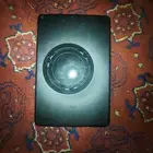 ايباد مني 5