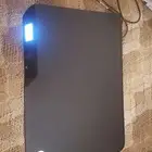 طابعة Hp 655 لاسلكيه للبيع