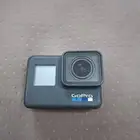 كاميرا Go pro hero6