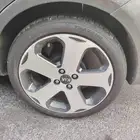 جنوط كيا ريو وكاله مع الكفرات ع الشرط