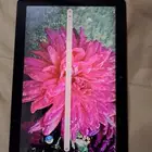 لينوفو تاب Lenovo TB X505X