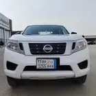 سيأره نسيان نافارا 2019 نظيفه مره منوه المستخدم