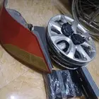 اكسنت 2012