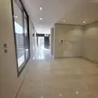 للبيع فلة دبلكس زاوية الشعلة. موقع مميز