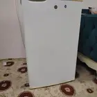 القيصومه