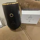 معطر ذكي للبيع
