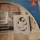 شفاط جديد لم يستخدم