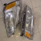 شمعات هوندا اكورد 2003-2007