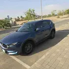 للبيع مازدا CX5 موديل 2019