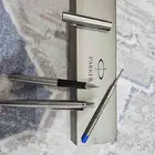 طقم اقلام باركر