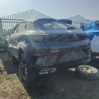 2023 شانجان يوني تي