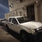 ايسوزو ديماكس مجدد مفحوص