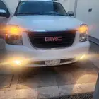 يوكن 2007 للبيع